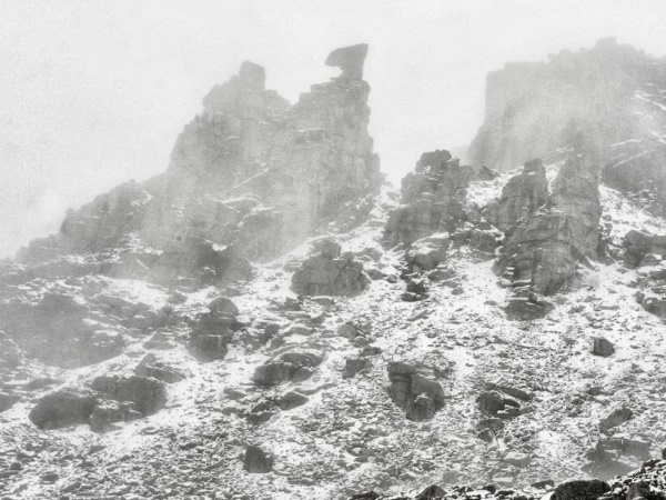 சமண மதப்படி