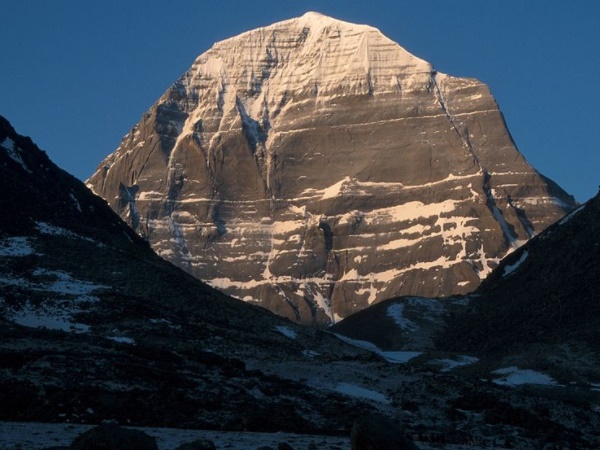  அரிதிலும் அரிதான காட்சி