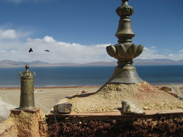  அருகிலுள்ள சுற்றுலாத் தளங்கள்