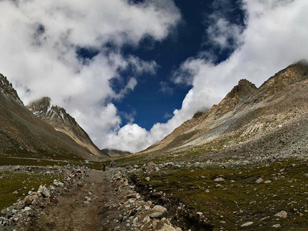 புலப்படாத அதிசயங்கள்