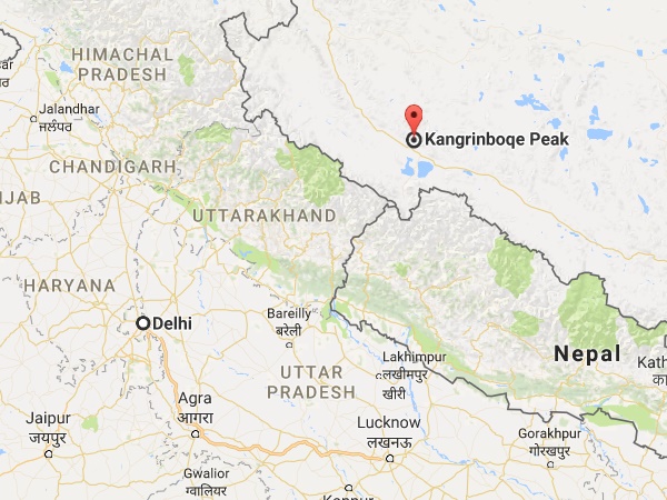 சுற்றுலா வழிகாட்டி