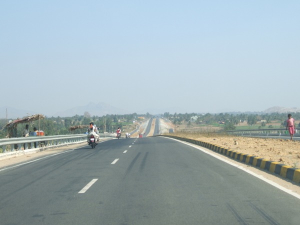 கெசாடி காட்