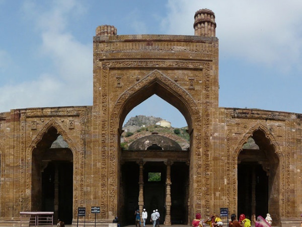 இந்திய ஆப்கன் கூட்டு