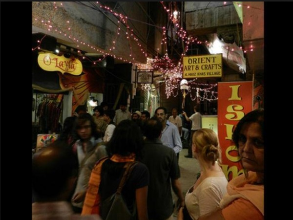 உள்ளூரில் சிறந்த கடையை எப்படி கண்டுபிடிப்பது