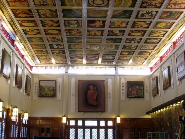  பல்கலைகழகத்தின் பலமும் பலனும்