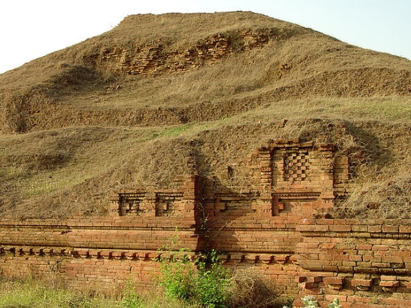 ஐ திசிங்க்