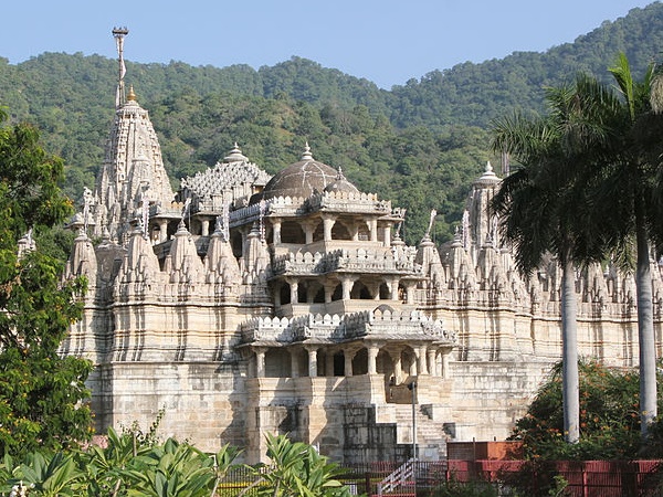 சூரிய கோயில்