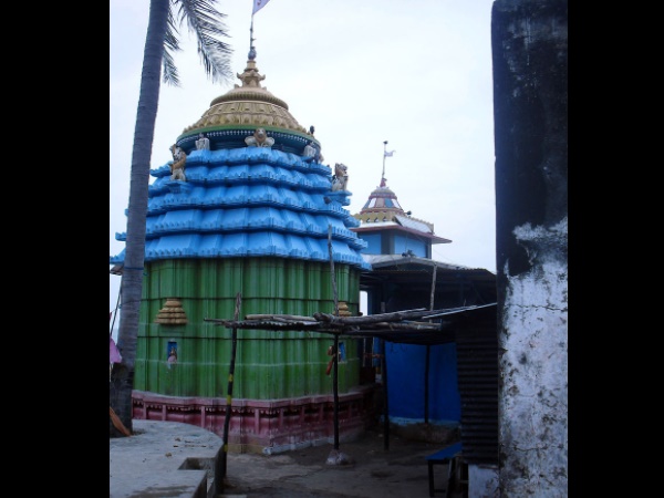 வரலாறு வரலாறு