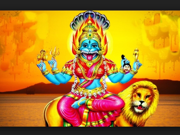 பலவித வடிவங்கள்