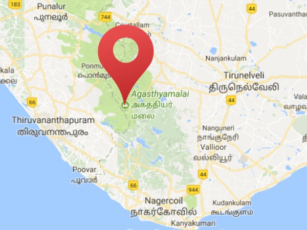 வரைபடம்