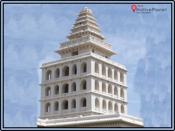 அமைப்பு அமைப்பு