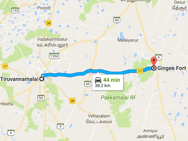 எப்படி செல்லலாம் எப்படி செல்லலாம்