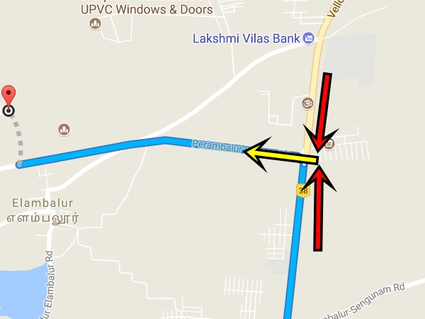  மலையேற்றம்