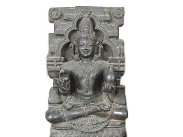 தனி சந்நிதி தனி சந்நிதி