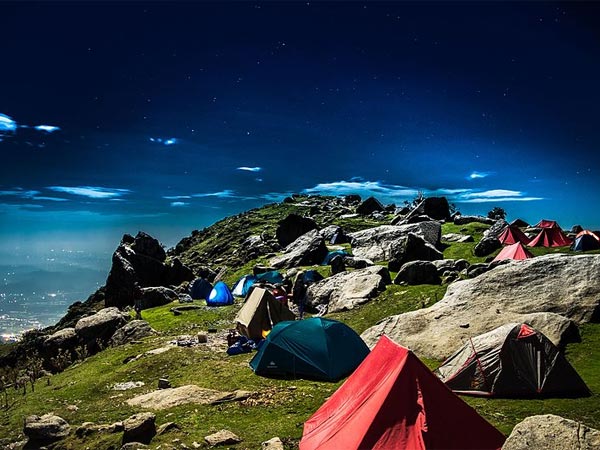 ட்ரையுண்ட்: