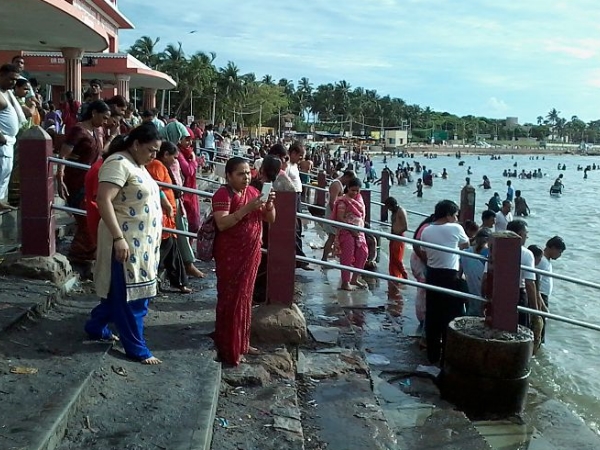 ரகசியம் ரகசியம்