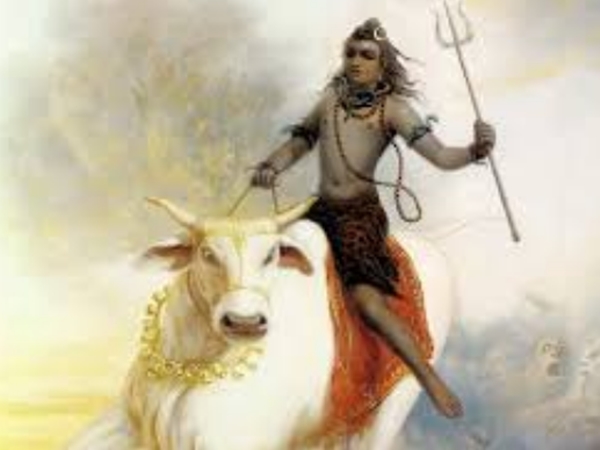 பாம்பில்லை கங்கையுமில்லை பாம்பில்லை கங்கையுமில்லை