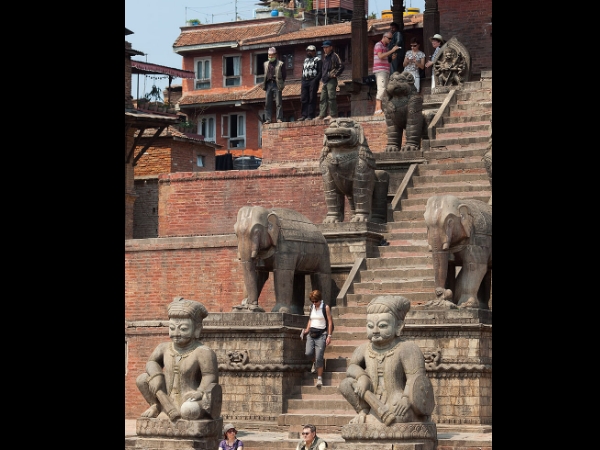 ராஜபுத்ர வம்சம்