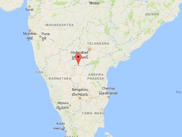 எங்குள்ளது