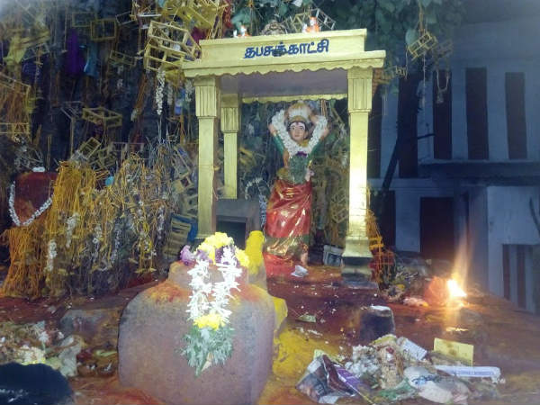 மகிமை உணர்வது அவ்வளவு எளிதல்ல