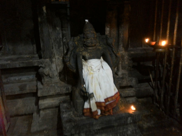 விளைச்சல் அதிகரிக்கும்