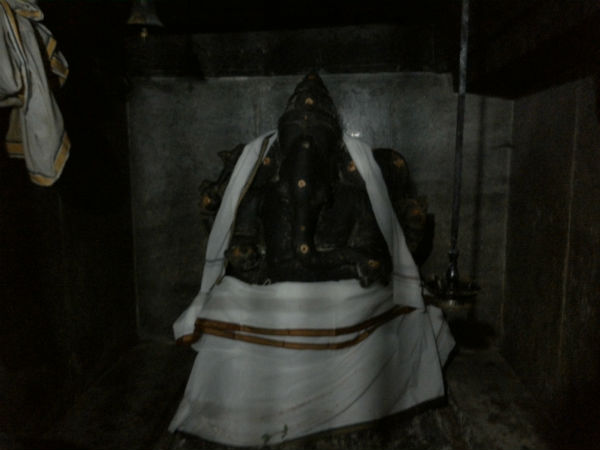 தீர்த்தங்கள்