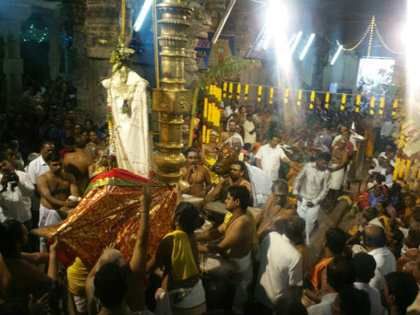 பாம்பாட்டி சித்தர்