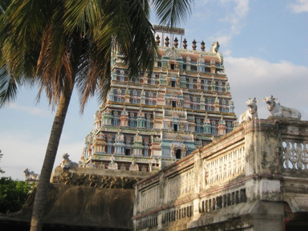 புதுக்கோட்டை - எட்டியத்தளி புதுக்கோட்டை - எட்டியத்தளி
