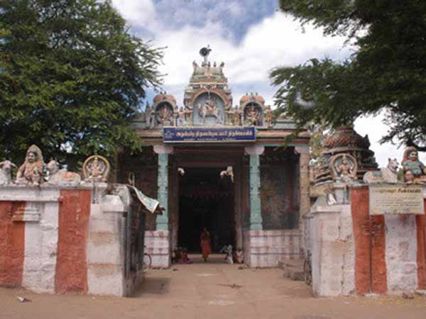 எங்குள்ளது