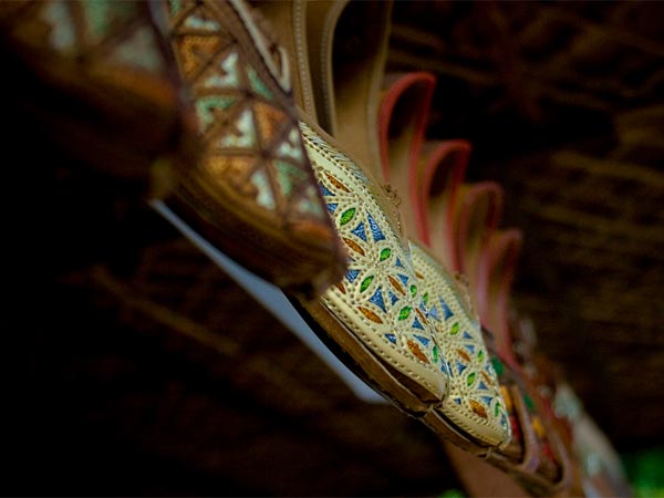 ஜுட்டிஸ் மற்றும் புல்காரிக்காக ஒரு அழகிய ஷாப்பிங்க் போகலாம்: