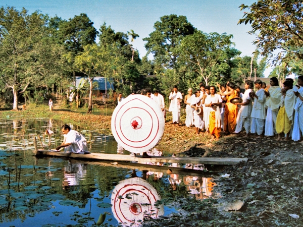 கலாச்சாரம்