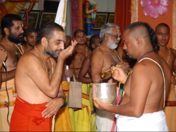 ராமேஸ்வரம் ராமேஸ்வரம்