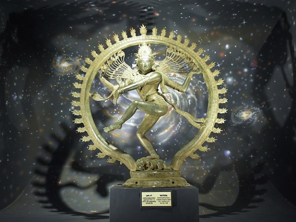 சிதம்பரம் நடராஜர் கோயில் சிதம்பரம் நடராஜர் கோயில்