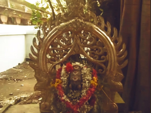 தக்கலை தக்கலை