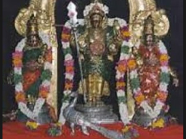 சிக்கல் சிக்கல்