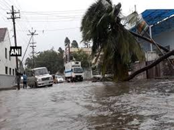 கார்த்திகை மாதத்தில் நிகழ்பவை