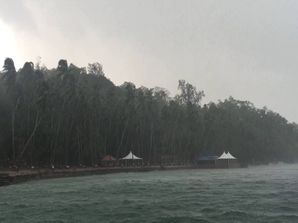 அந்தமான்