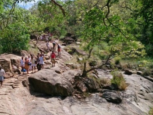  தங்கும் வசதிகள்