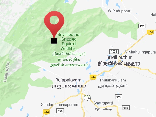  எல்லைகள்