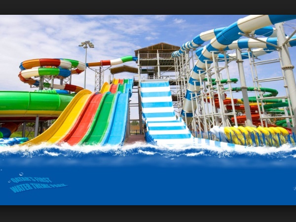  மேட்டுப்பாளையம்