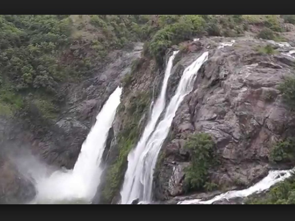 மாலவல்லி ஏரி