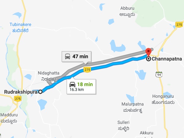 சன்னப்பட்டனா