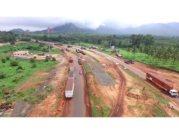 சுற்றுலா