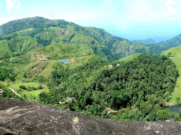  எப்போது பயணிக்கலாம்