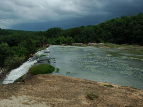 எப்போது செல்லலாம்