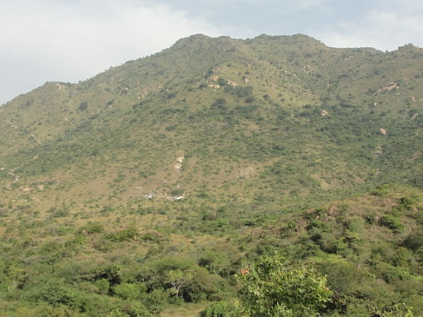 எங்கு வாழ்ந்தார் தெரியுமா எங்கு வாழ்ந்தார் தெரியுமா