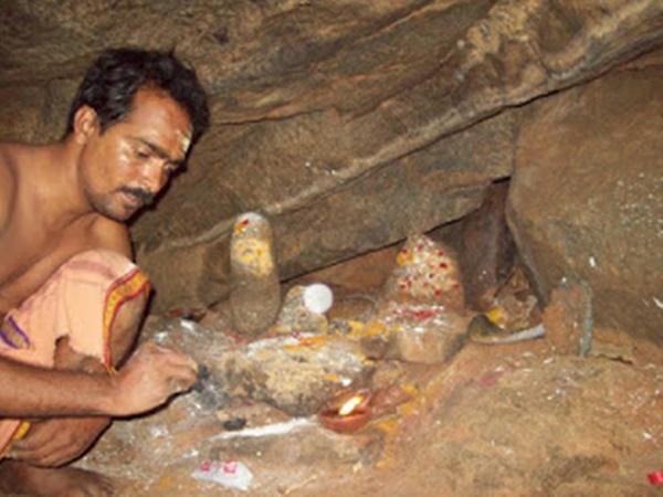 அமாவாசை பௌர்ணமி அமாவாசை பௌர்ணமி