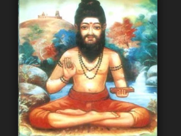 சக்தி சக்தி