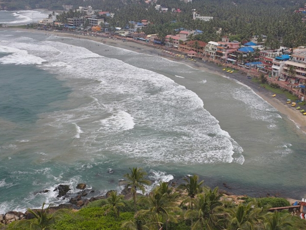 பாரம்பரிய பின்னணி