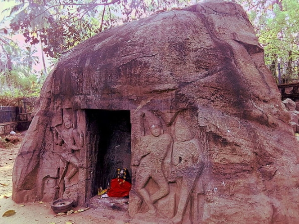 ரிசார்ட் 